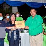 Nagarote se prepara para el concurso "Municipio más limpio de Nicaragua"