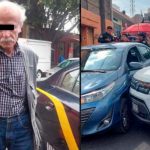 Conductor de Uber intenta secuestrar a un niño en México
