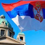 Gobierno de Nicaragua envía mensaje al presidente de Serbia