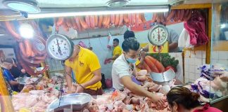 Proyectos de mejora para Mercado Roberto Huembes en Managua