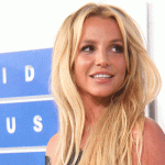 ¡Inesperado adelanto! Britney Spears anunció que regresa a la música
