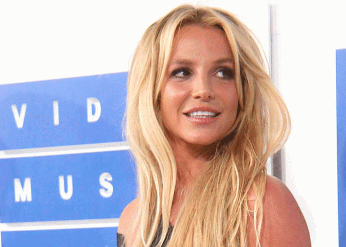 ¡Inesperado adelanto! Britney Spears anunció que regresa a la música