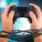 La OMS incluye "adicción a los videojuegos" como una enfermedad mental