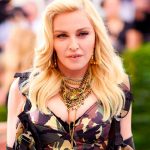 Madonna "arrecha" con quienes critican su rejuvenecido aspecto