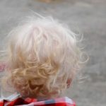 Tragedia: niño albino desmembrado en África tras prácticas de brujería