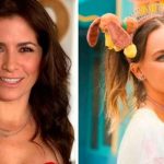 Alessandra Rosaldo pide que dejen en paz a Belinda tras críticas en redes