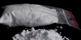 ¡Alerta en Argentina! 20 muertos y 74 internados por cocaína adulterada