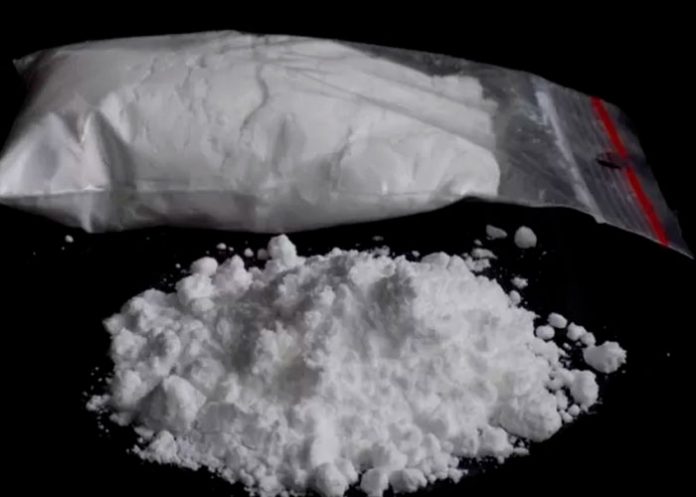 ¡Alerta en Argentina! 20 muertos y 74 internados por cocaína adulterada