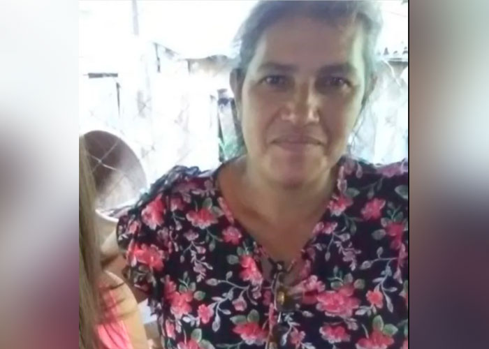 Muerte terrorífica de una familia en Argentina: todos electrocutados