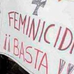 Bolivia recaptura a 2 hombres por feminicidio liberados por juez