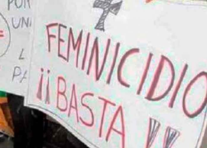 Bolivia recaptura a 2 hombres por feminicidio liberados por juez