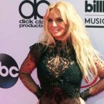 Britney Spears publicará sus memorias tras un millonario acuerdo