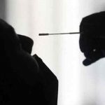 China: Científicos crean nuevo test anticovid ultrarrápido