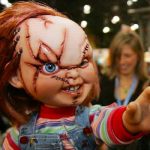 Perú: Policía captura a banda criminal que le rendía culto a 'Chucky'