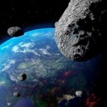 Descubren asteroide troyano en la órbita terrestre ¿estamos en peligro?
