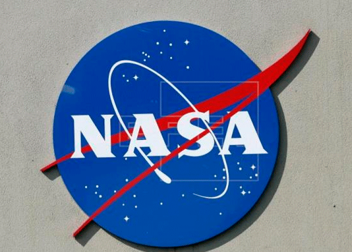 NASA anuncia dos misiones para conocer mejor el Sol 