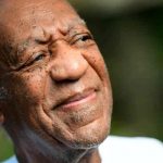 Bill Cosby podría evitar testificar en un caso por abuso sexual