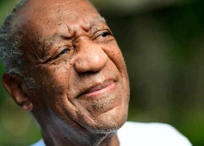 Bill Cosby podría evitar testificar en un caso por abuso sexual