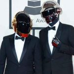 A un año de su separación, Daft Punk regresa a las redes sociales