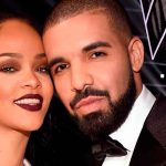 ¡Le dolió! Drake deja de seguir a Rihanna en Instagram por su embarazo