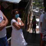 Ecuador se despide del semáforo epidemiológico contra el covid-19