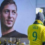Revelan nuevos detalles sobre la muerte del futbolista Emiliano Sala