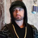 Eminem incluirá a raperos sordos en el show del Super Bowl