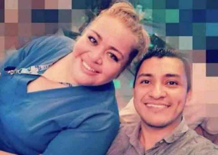Tres detenidos por muerte de enfermera en El Salvador