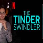 Guardaespaldas de 'El estafador de Tinder' demandará a Netflix por complot