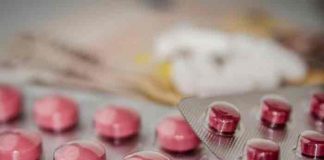 EE.UU autoriza el uso de emergencia de un nuevo fármaco contra la ómicron
