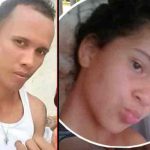 Capturan a hombre por feminicidio contra su pareja en Colombia