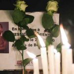 Condenan a hombre por atropellar mortalmente a prostituta en Francia