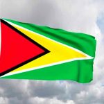 Gobierno de Nicaragua saluda aniversario de la República de Guyana
