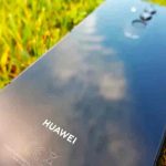 Huawei presenta sus dos últimas innovaciones tecnológicas