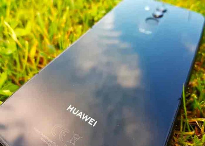 Huawei presenta sus dos últimas innovaciones tecnológicas