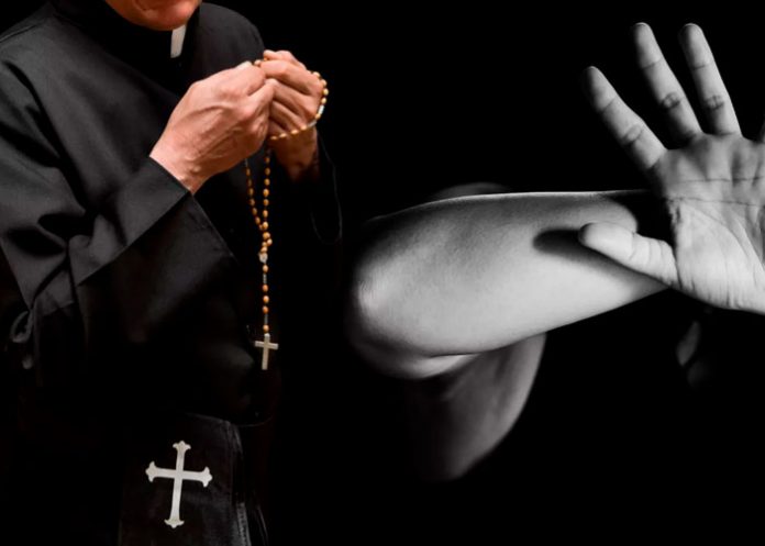 Víctimas de abusos por curas en Italia exigen investigación a la Iglesia