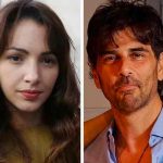 Anulan juicio contra actor Juan Darthés, acusado de violar a Thelma Fardin