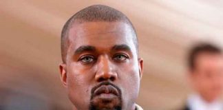 Kanye West habla de sus adicciones en documental de Netflix