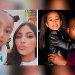 Kanye West se va contra Kim Kardashian y busca ayuda legal