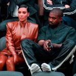 Kanye West pone condiciones a Kim para que vuelva a ser soltera