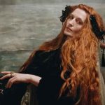 Florence + the Machine sorprende con nueva canción "King"