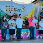 Comisión de Economía Creativa ratifica a Monimbó como "Comunidad Creativa"