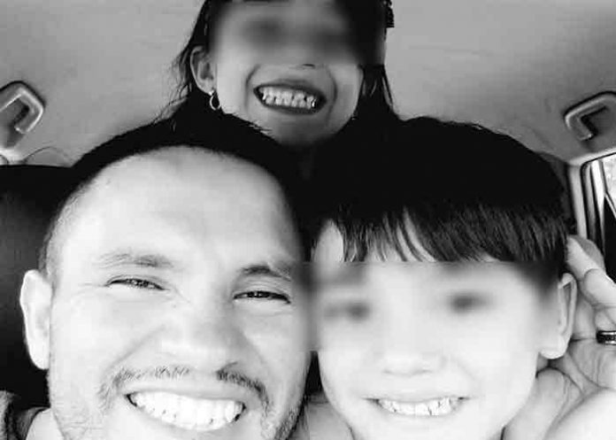Padre asesinó a sus dos hijos para luego quitarse la vida en Miami