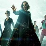 Warner Bros. enfrenta demanda por lanzamiento de "Matrix Resurreciones"