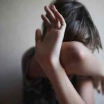 Abominable crimen: Madre y padrastro violan y asfixian a menor de 12 años
