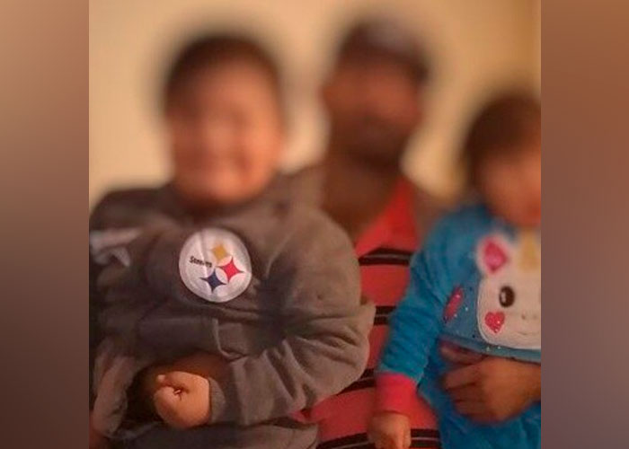 ¡Mortal rigió a Fortnite! Niña de dos años muere asesinada en México