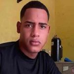 Por una deuda de alquiler, migrante es asesinado en Brasil