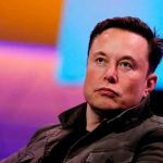 Denuncia a Elon Musk
