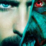 Revelan nueva fecha de estreno y póster de Morbius