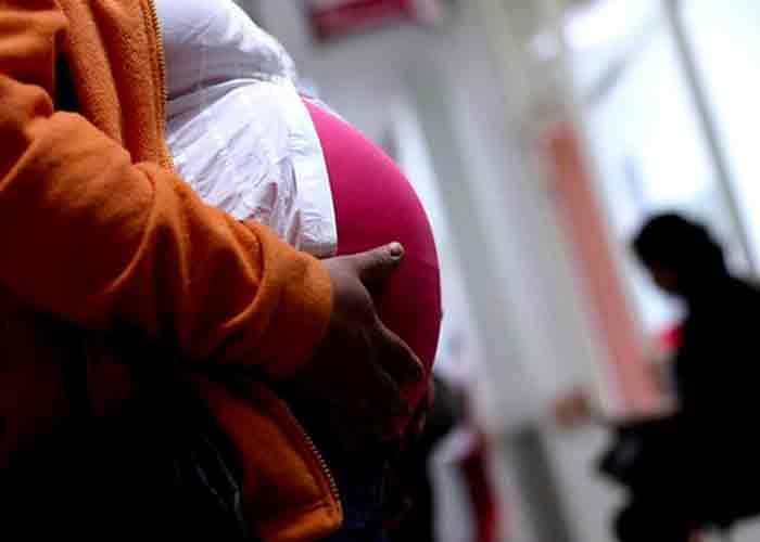 Nicaragua redujo un 68% la mortalidad materna